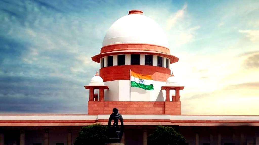 BMW Hit and Run Case Accuseds Bail Petition Rejected in Supreme Court